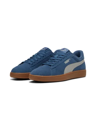 Puma - Smash 3.0 - Sneaker Uniszex utcai cipő