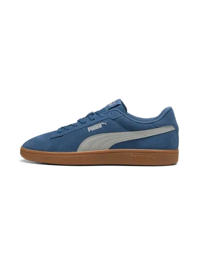 Puma - Smash 3.0 - Sneaker Uniszex utcai cipő