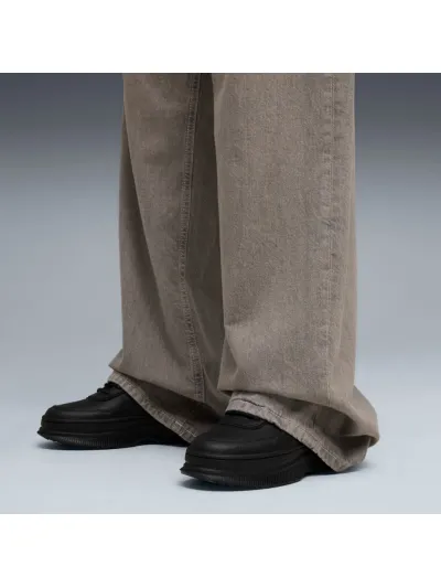 Puma - Mayra - Bőr Női Bakancs