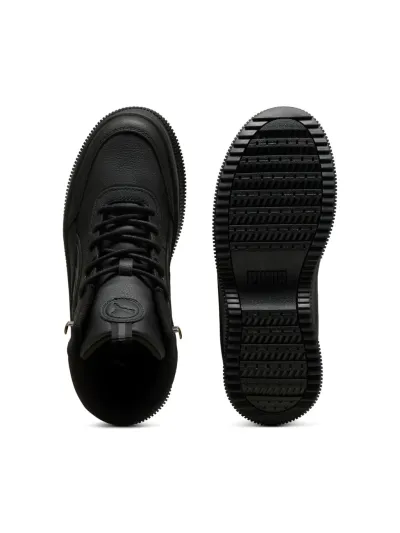 Puma - Mayra - Bőr Női Bakancs