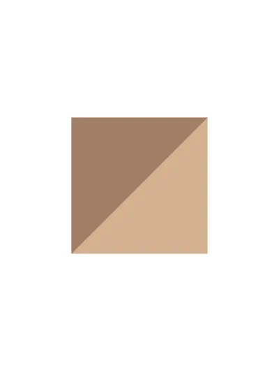 Puma - Mayra - Bőr Női Bakancs