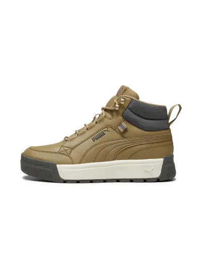 Puma - Tarrenz SB III / Toasted Shadow - Férfi Bakancs