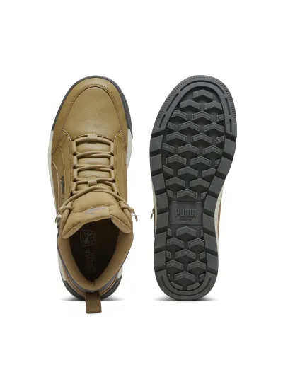 Puma - Tarrenz SB III / Toasted Shadow - Férfi Bakancs