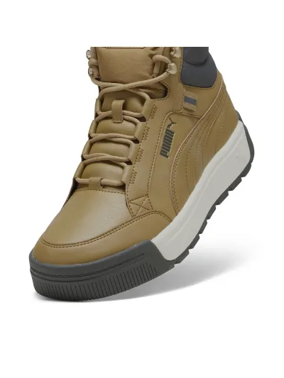 Puma - Tarrenz SB III / Toasted Shadow - Férfi Bakancs