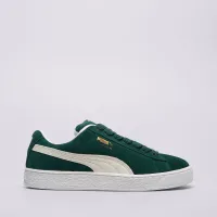 Puma - Suedes XL - Sneaker Bőr Férfi utcai cipő