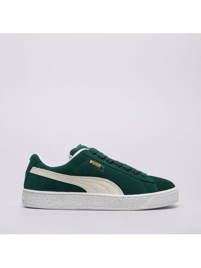 Puma - Suedes XL - Sneaker Bőr Férfi utcai cipő