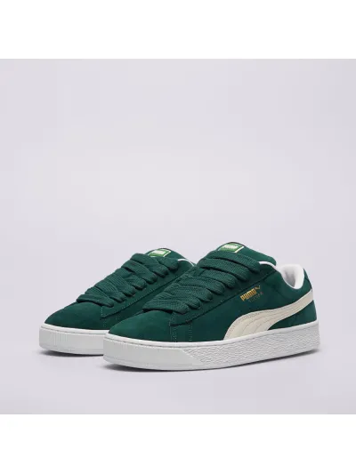 Puma - Suedes XL - Sneaker Bőr Férfi utcai cipő