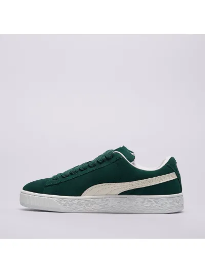 Puma - Suedes XL - Sneaker Bőr Férfi utcai cipő