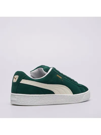 Puma - Suedes XL - Sneaker Bőr Férfi utcai cipő