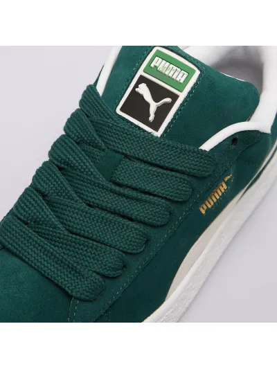 Puma - Suedes XL - Sneaker Bőr Férfi utcai cipő