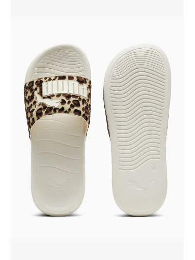 Puma - Popcat 20 / I am The Drama - Női papucs