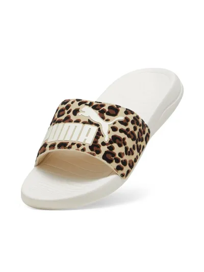 Puma - Popcat 20 / I am The Drama - Női papucs