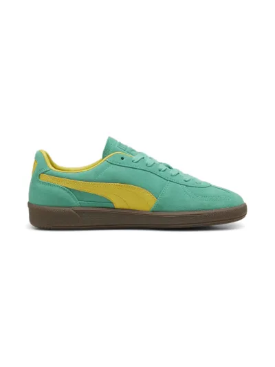Puma - Palermo - Sneaker Férfi utcai cipő
