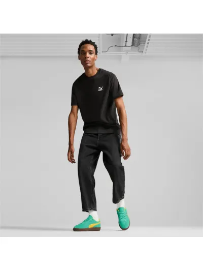 Puma - Palermo - Sneaker Férfi utcai cipő