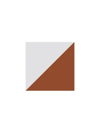 Puma - Palermo Lth - Bőr Sneaker Női utcai cipő