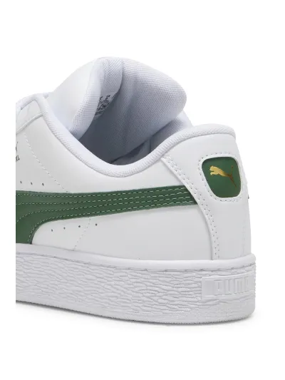 Puma - Suede XL - Sneaker Bőr Férfi utcai cipő