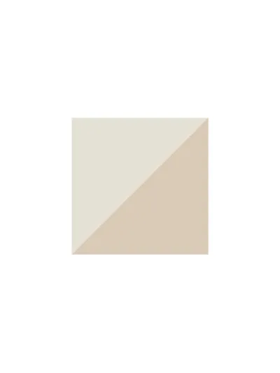 Puma - Karmen II L - Platformos Bőr Sneaker Női utcai cipő