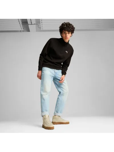 Puma - Rebound Abrupt - Férfi Bakancs