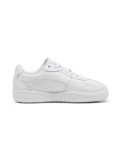 Puma - Palermo Moda - Bőr Sneaker Női utcai cipő