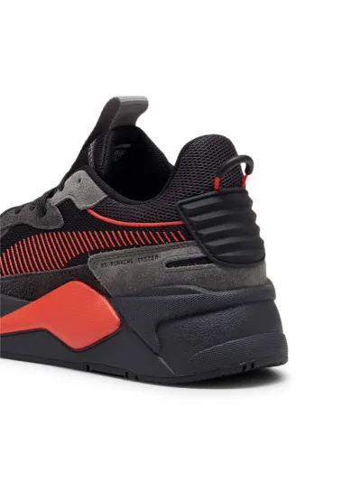 Puma - RS-X Heritage - Sneaker Férfi utcai cipő