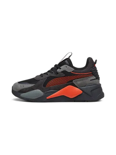 Puma - RS-X Heritage - Sneaker Férfi utcai cipő