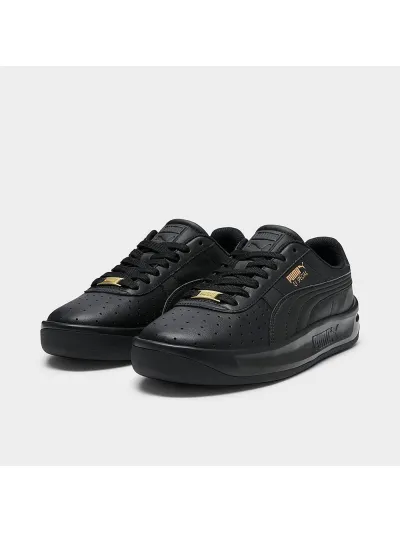 Puma - Special - Sneaker Férfi utcai cipő