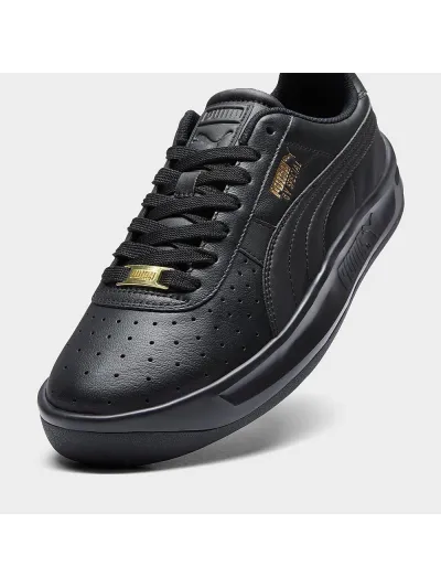 Puma - Special - Sneaker Férfi utcai cipő