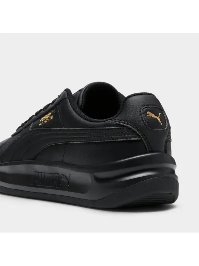 Puma - Special - Sneaker Férfi utcai cipő