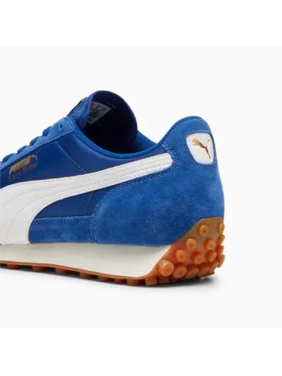 Puma - Easy Rider Vintage - Sneaker Bőr Férfi utcai cipő