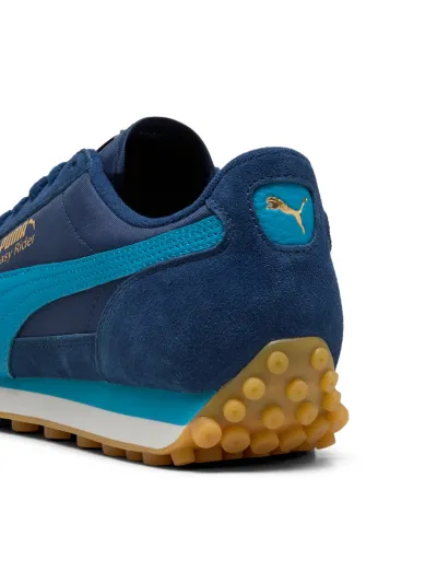 Puma - Easy Rider Vintage - Sneaker Bőr Férfi utcai cipő