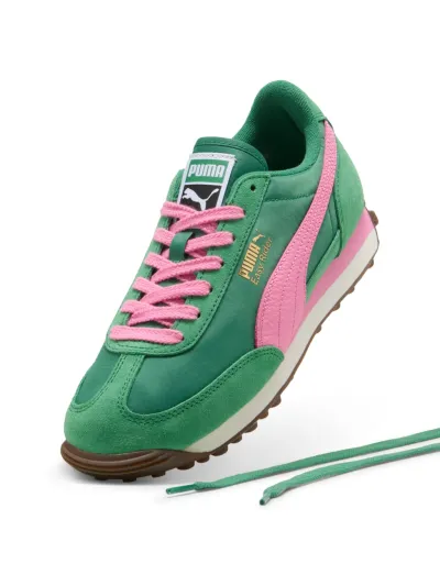 Puma - Easy Rider Vintage - Sneaker Bőr Uniszex utcai cipő