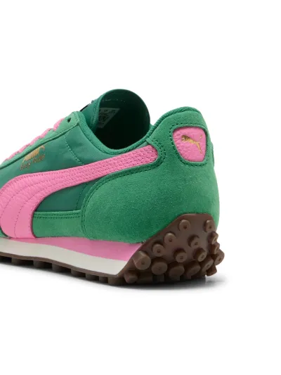 Puma - Easy Rider Vintage - Sneaker Bőr Uniszex utcai cipő