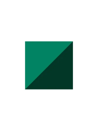 Puma - Easy Rider Vintage - Sneaker Bőr Uniszex utcai cipő