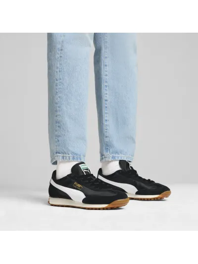 Puma - Easy Rider Vintage - Sneaker Férfi utcai cipő