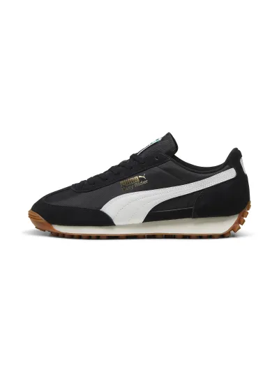 Puma - Easy Rider Vintage - Sneaker Férfi utcai cipő