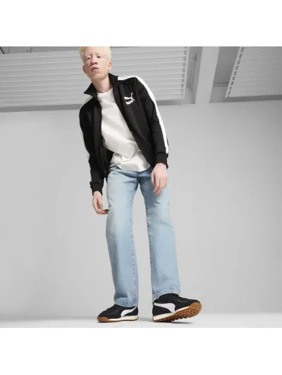 Puma - Easy Rider Vintage - Sneaker Férfi utcai cipő