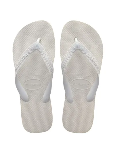 Havaianas - Női papucs