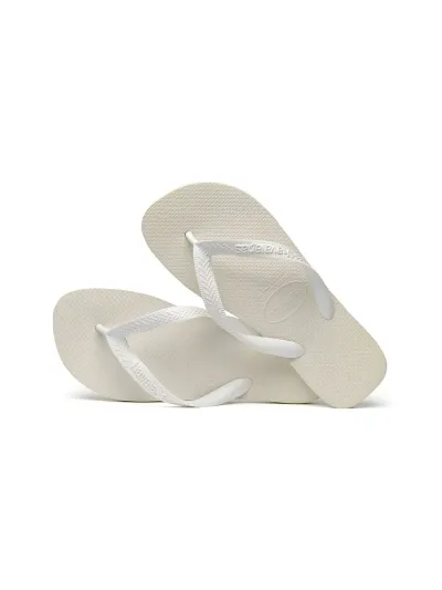 Havaianas - Női papucs