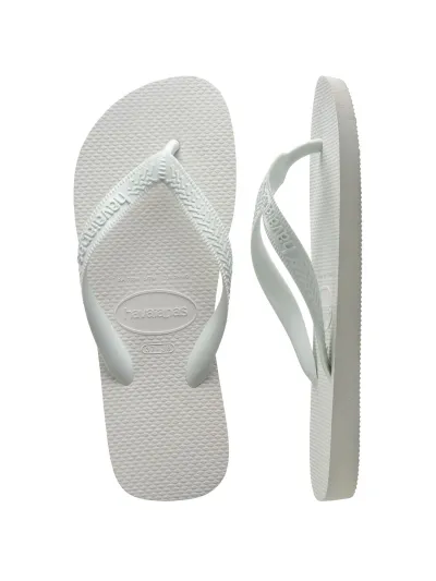 Havaianas - Női papucs
