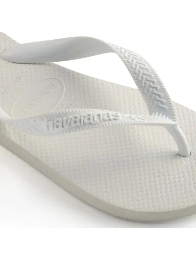 Havaianas - Női papucs