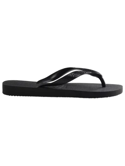 Havaianas - Uniszex papucs