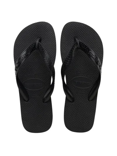 Havaianas - Uniszex papucs