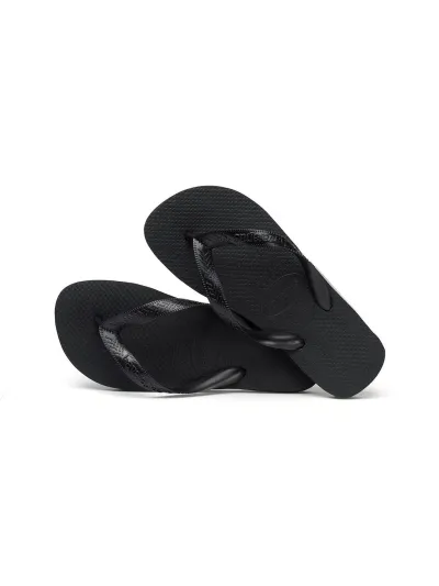 Havaianas - Uniszex papucs