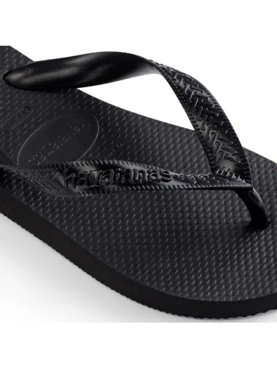Havaianas - Uniszex papucs