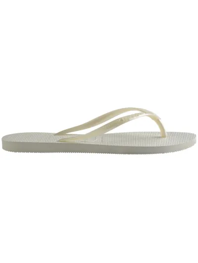 Havaianas - Női papucs