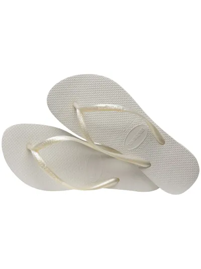 Havaianas - Női papucs