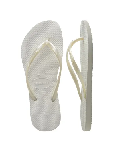 Havaianas - Női papucs