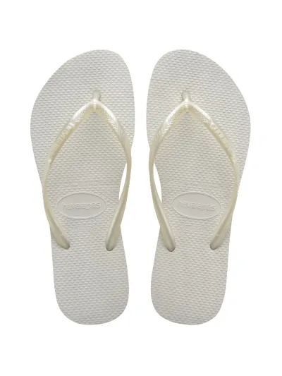 Havaianas - Női papucs