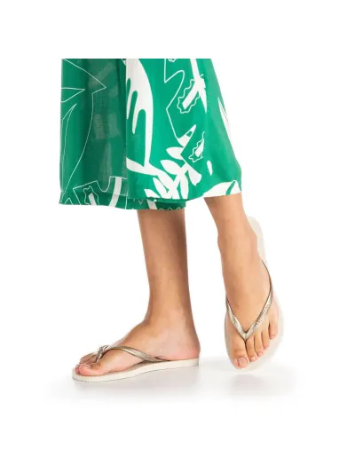 Havaianas - Női papucs