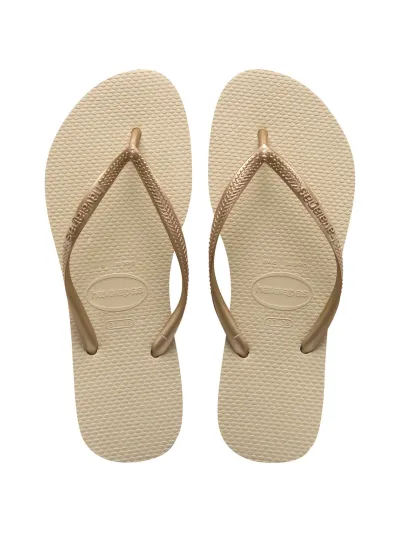 Havaianas - Női papucs